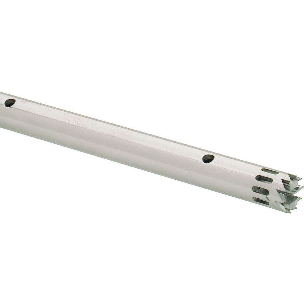 PRO SCIENTIFIC INC. 02-10115