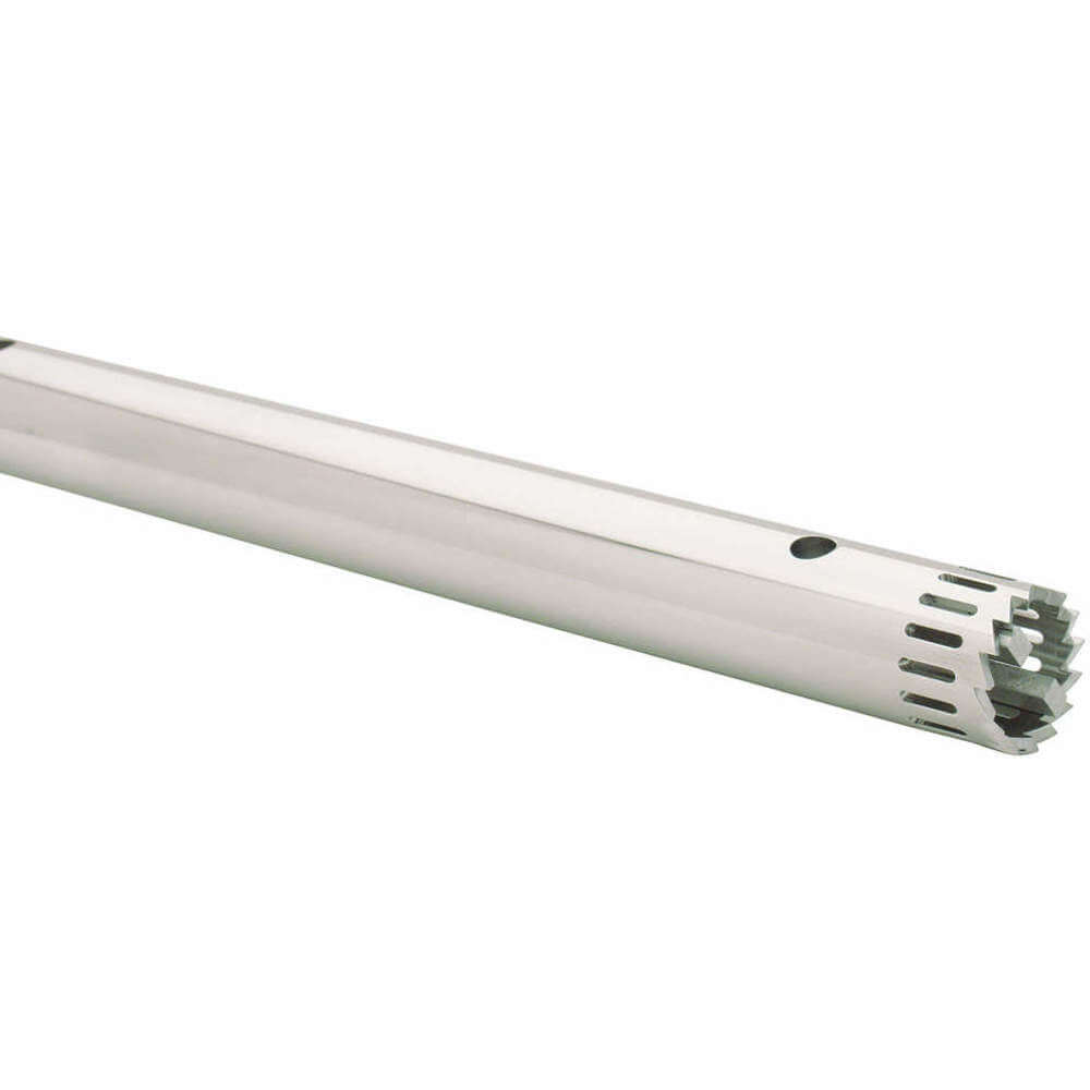 PRO SCIENTIFIC INC. 02-20200