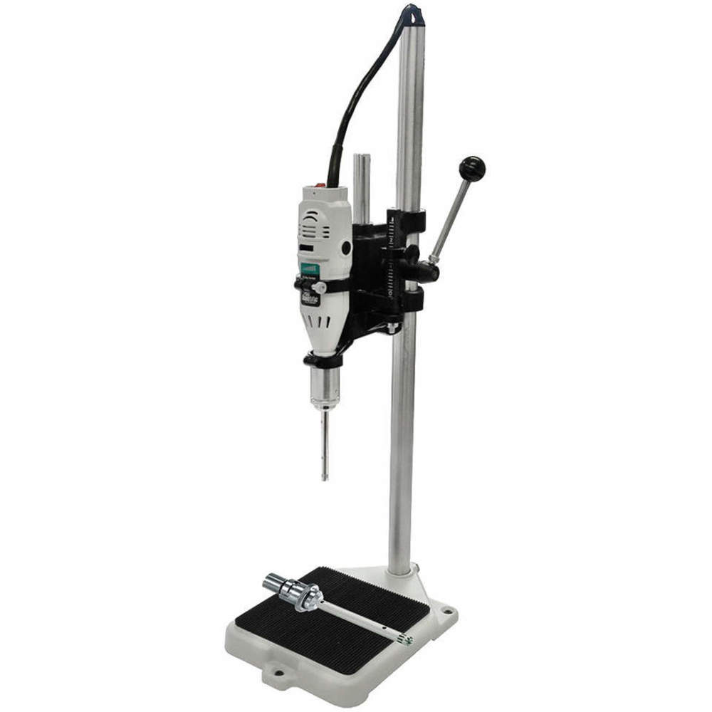 PRO SCIENTIFIC INC. PK-02200P