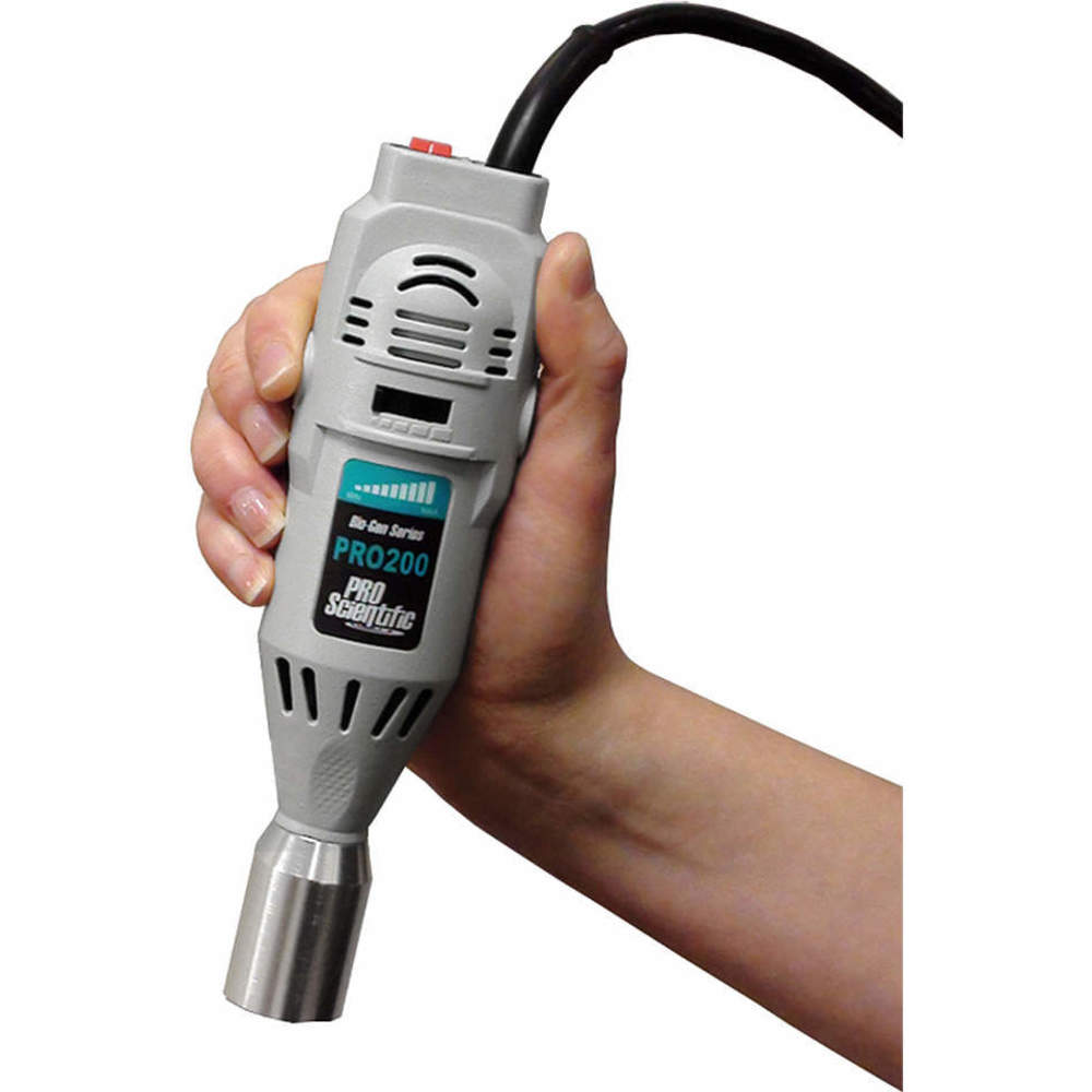 PRO SCIENTIFIC INC. PK-02200UHS