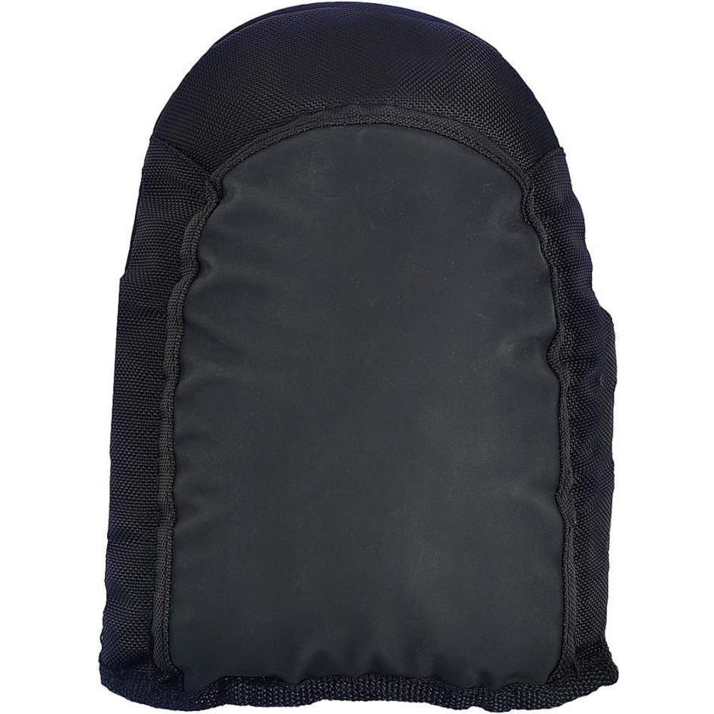 Knee Pads EVA Gel Padding PR