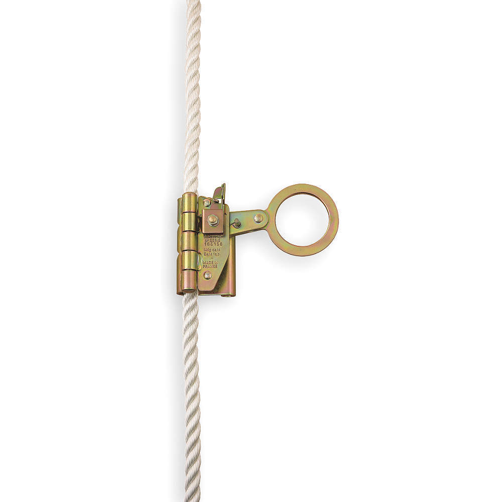 PROTECTA Rope Grabs