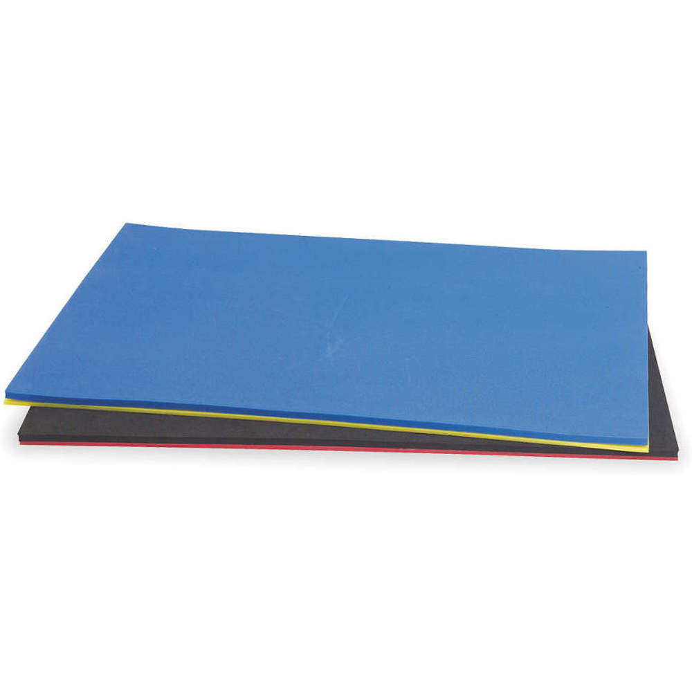 PROTO Tool Storage Accessories