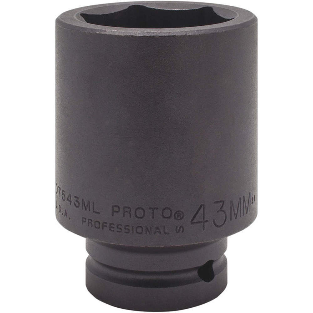 PROTO J07543ML