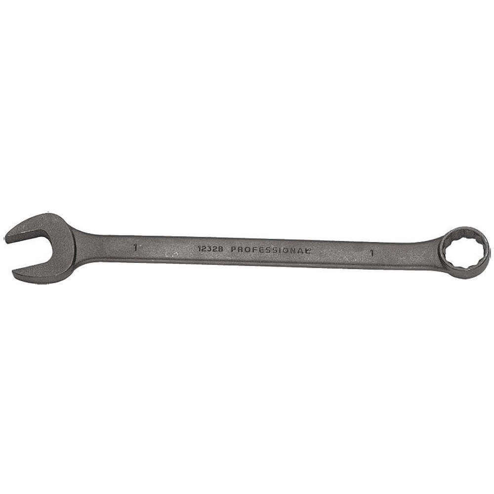 PROTO J1207MBA Combination Wrench 7mm 131.1mm | AA8LZD 19C590