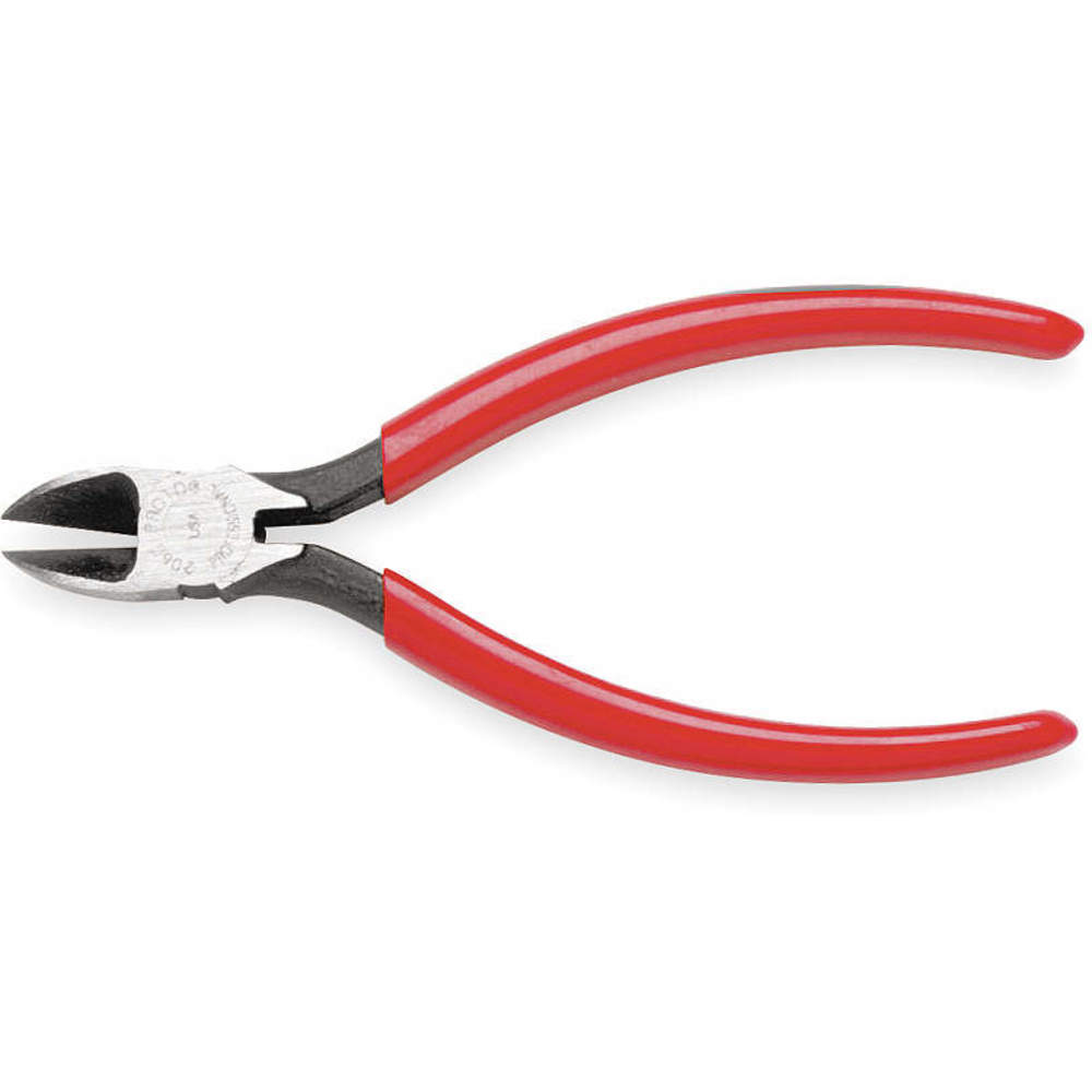 PROTO Diagonal Cutters