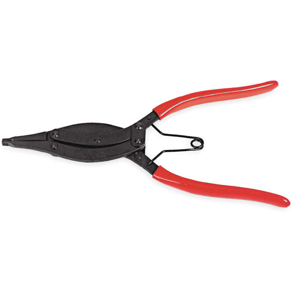 Lock Ring Plier