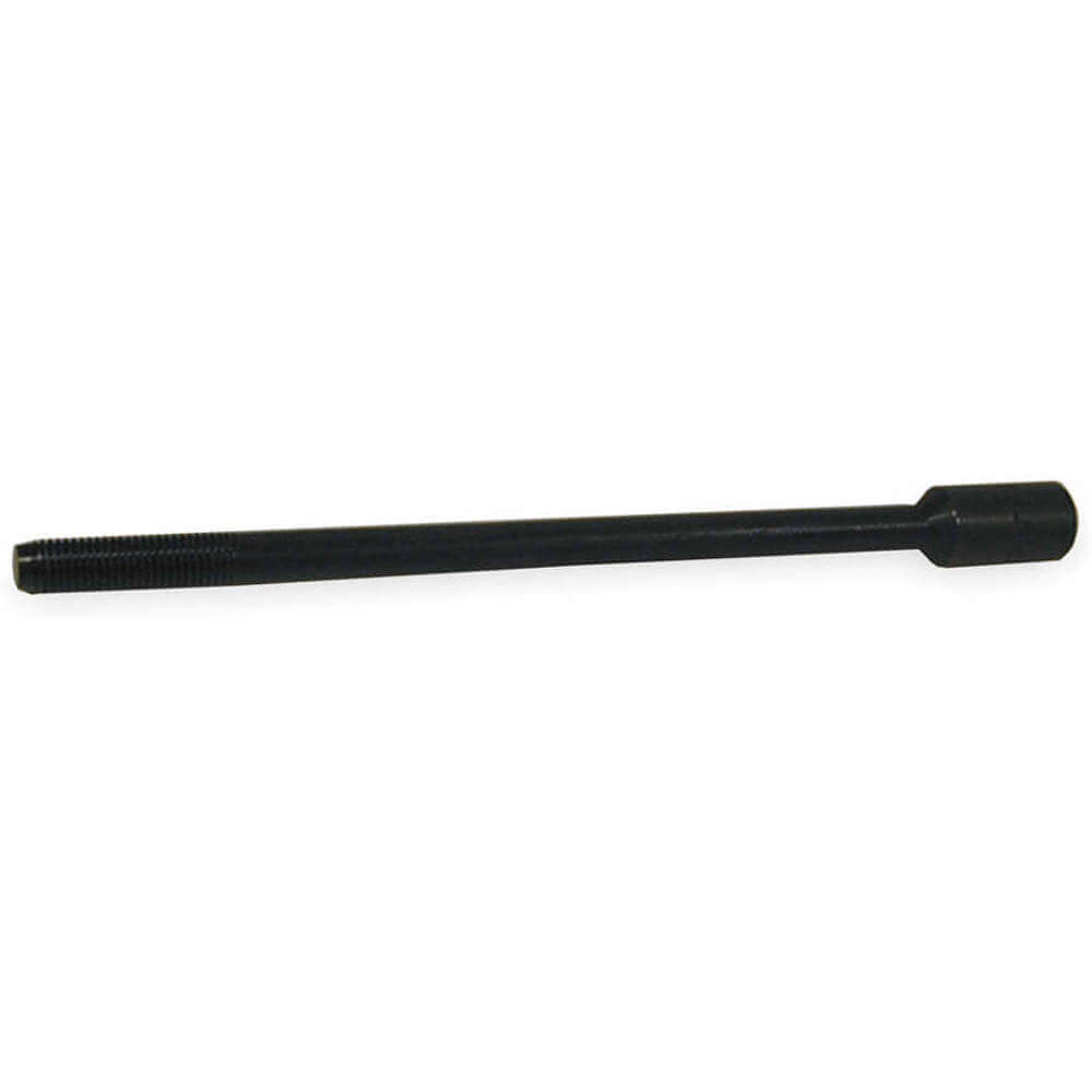 Short Slide Rod