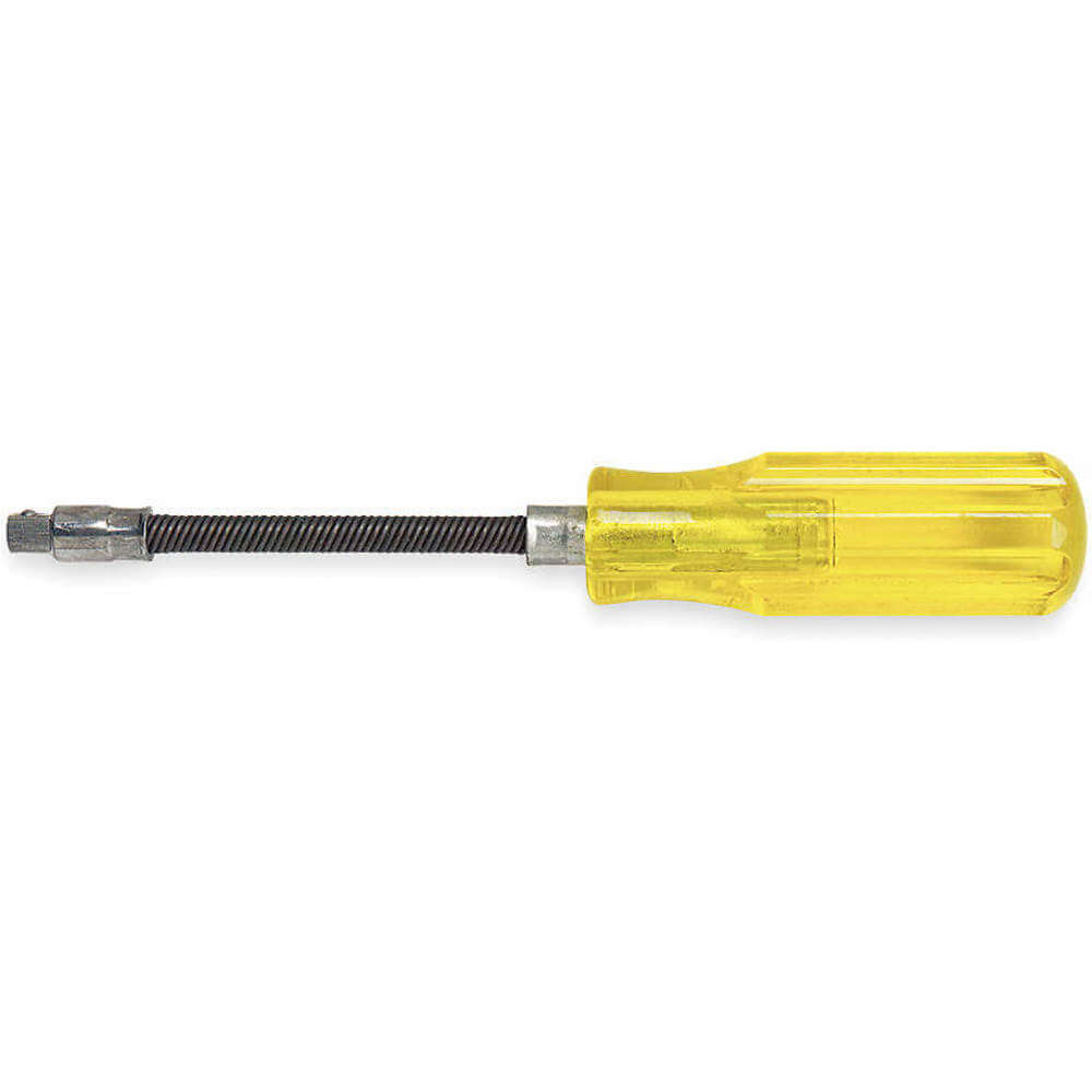 Driver Socket 6 3/4 In