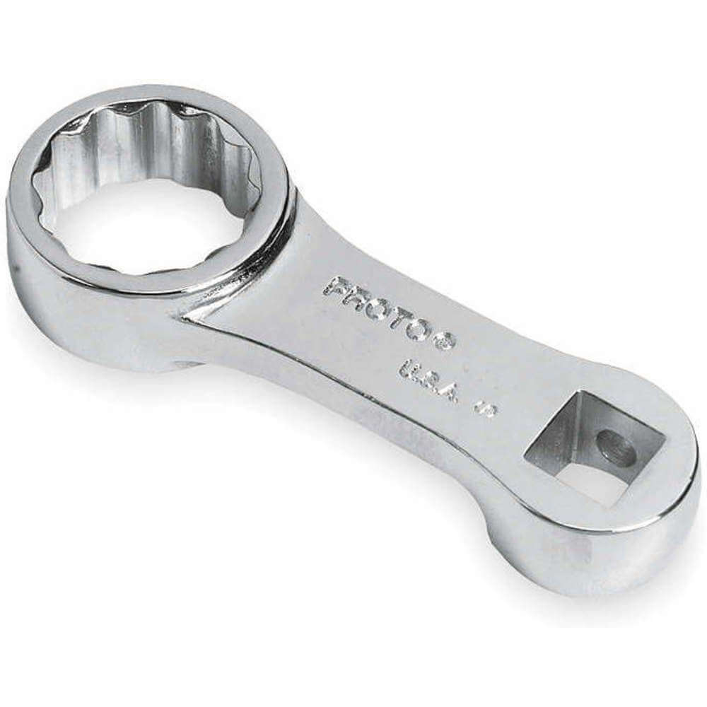 PROTO Socket Wrench Accessories