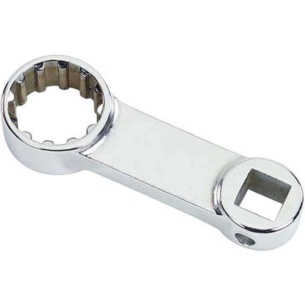 PROTO J5122 Torque Adapter 11/16 In | AB3AEC 1Q816