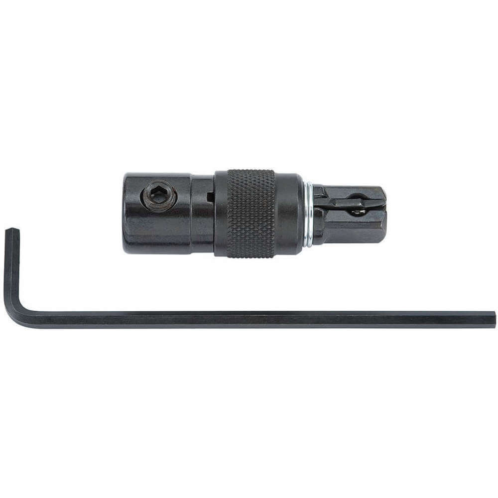 PROTO Socket Adapters