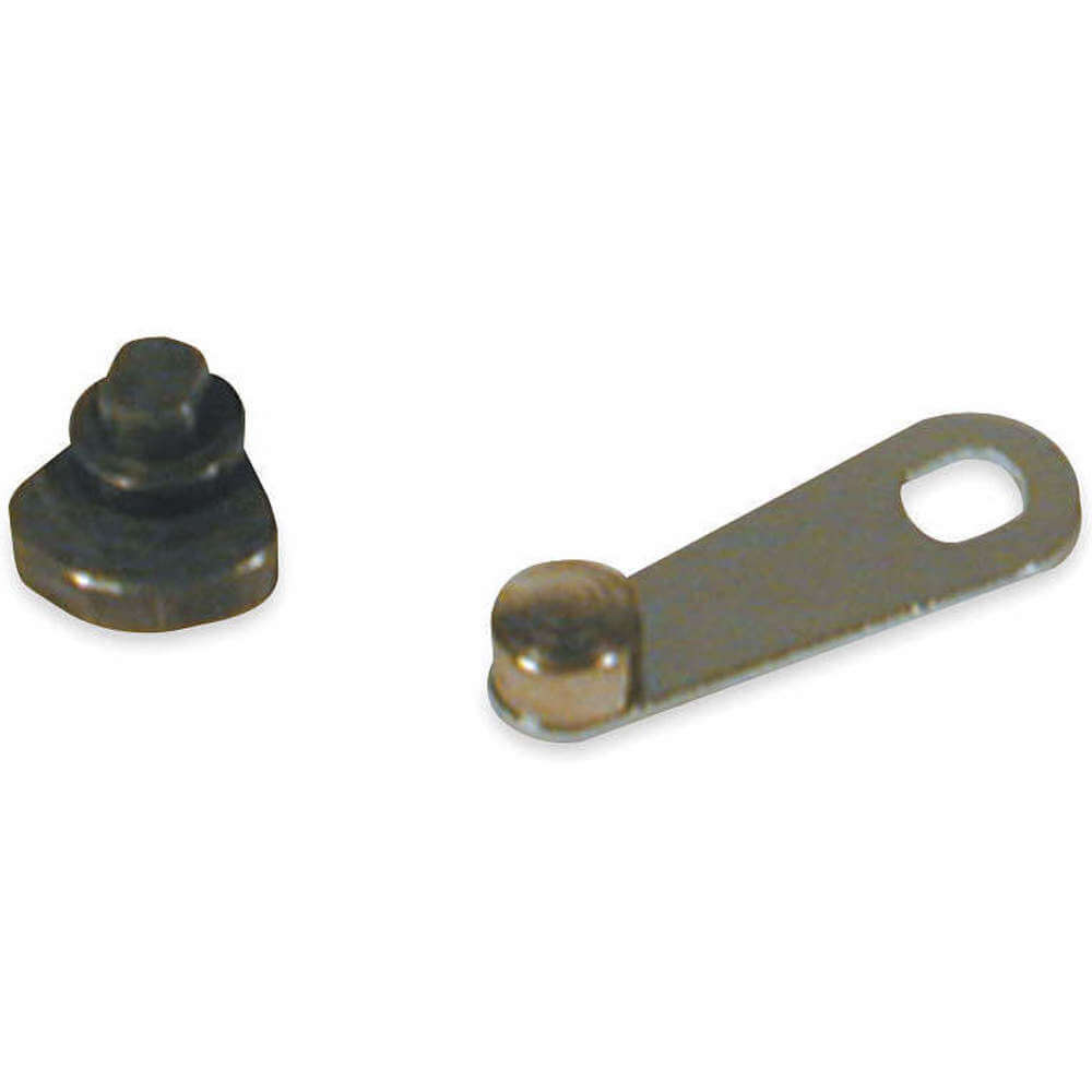 Ratchet Cam/lever Assembly