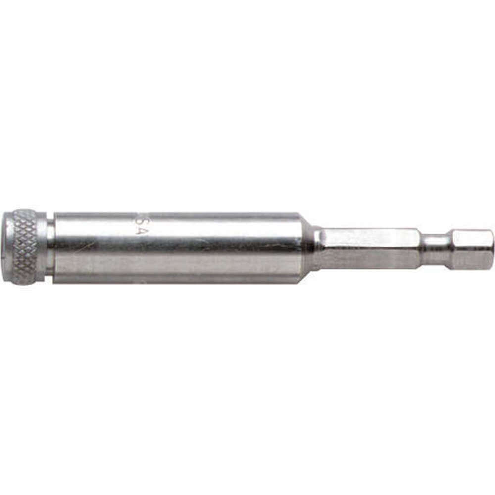 1/4 Hex Bit Holder
