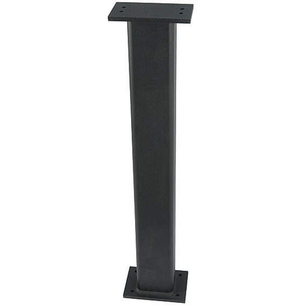 Torque Tester Floor Stand 32x7x4 Inch