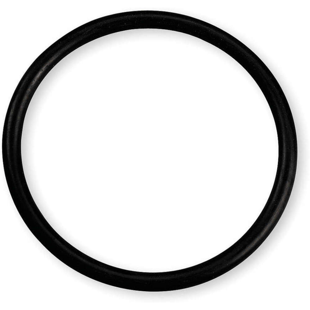 O Ring