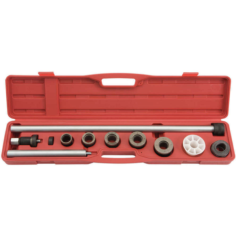 Camshaft Bearing Tool