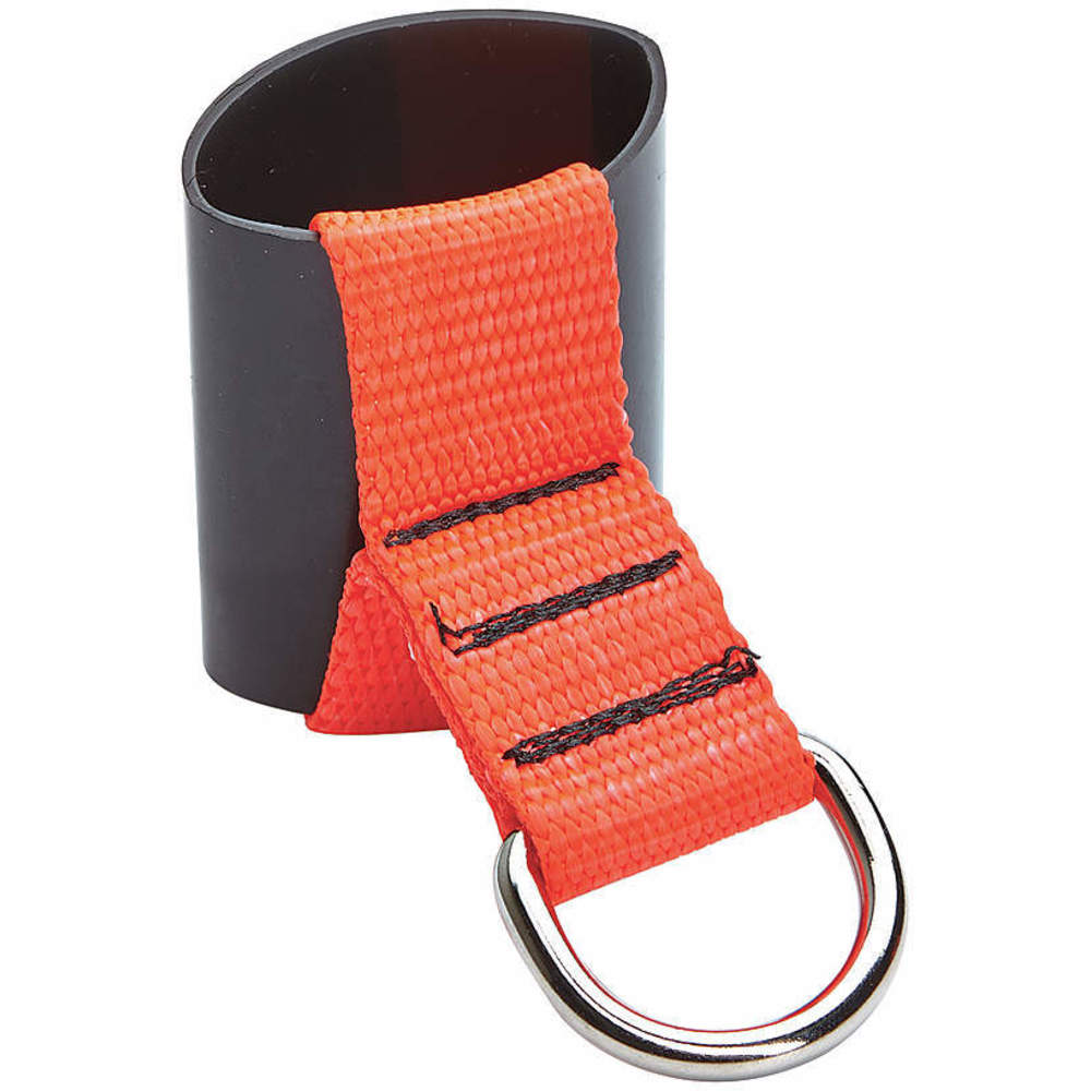 Tool Shrink Loop Fits 2 to 2.75 Inch