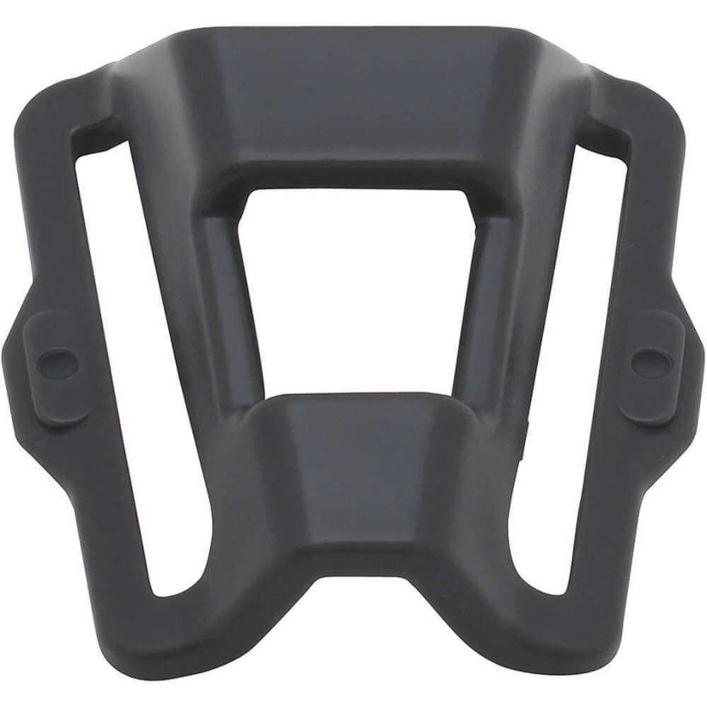 Skyhook Dock Plastic Manual 6 lb.