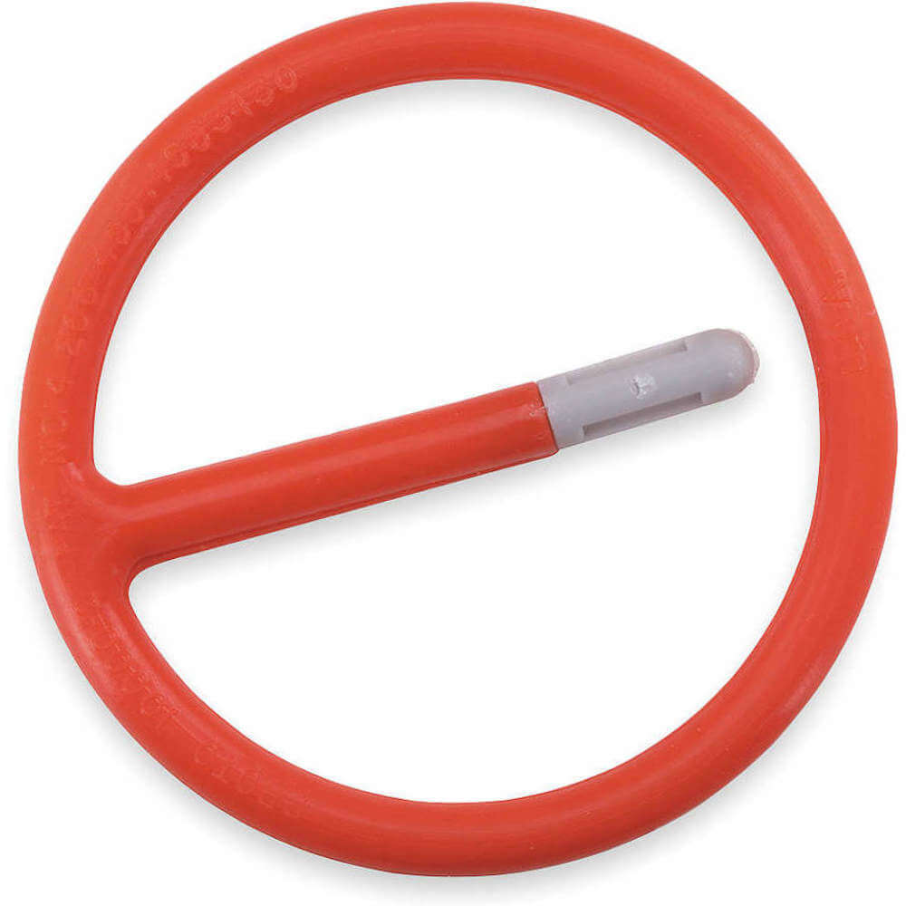 Impact Socket Retaining Pin 2-11/16 In