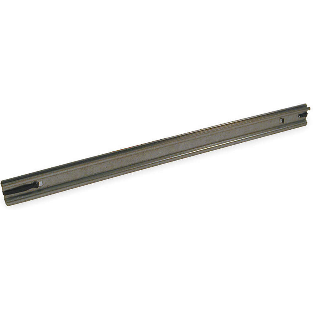 Track Slide Assembly