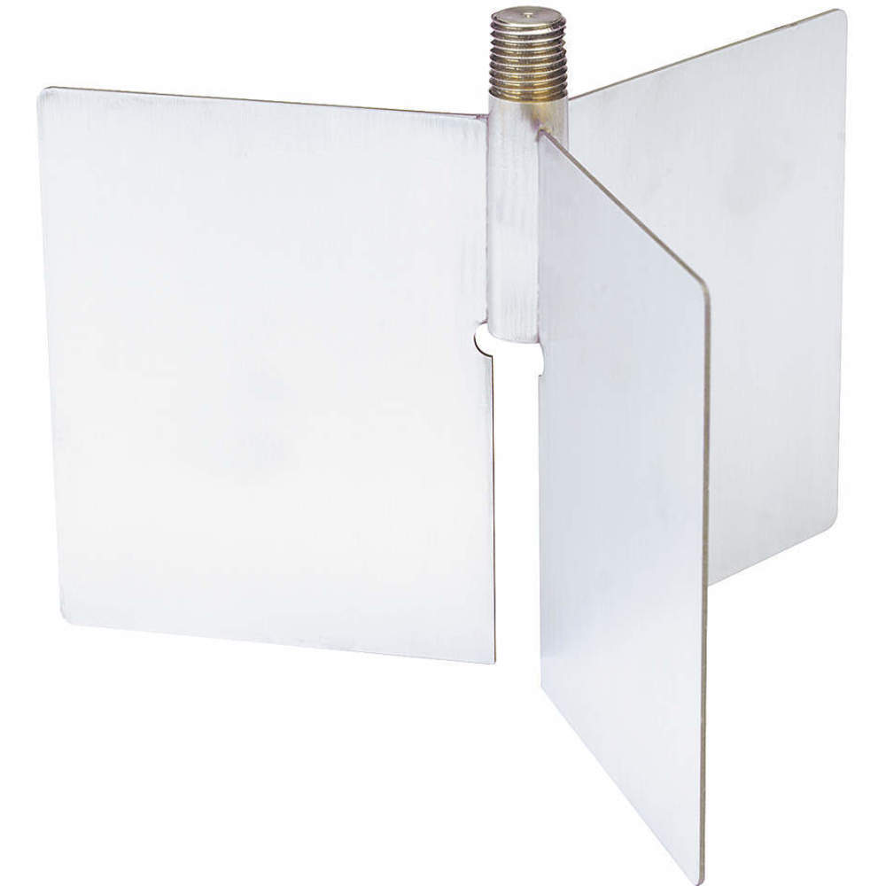 DWYER INSTRUMENTS PDL-1