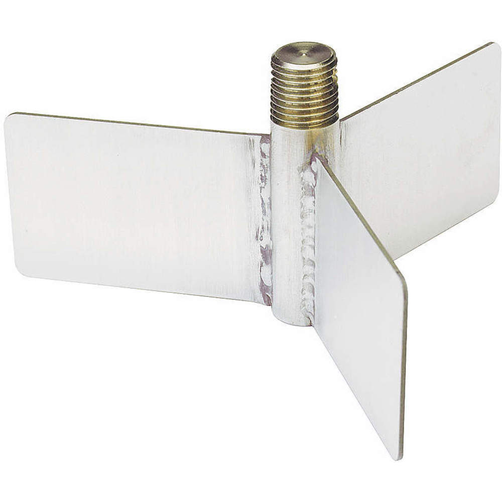 DWYER INSTRUMENTS PDL-2