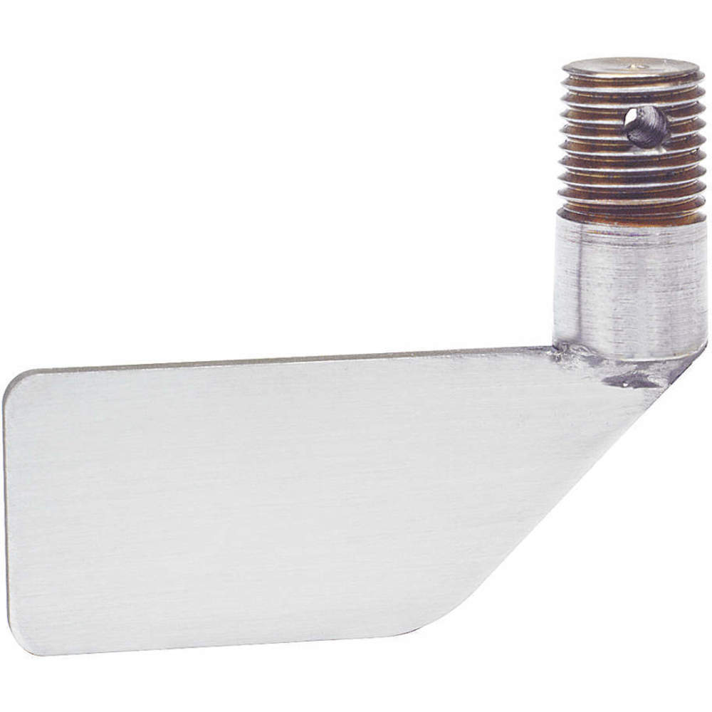 DWYER INSTRUMENTS PDL-4