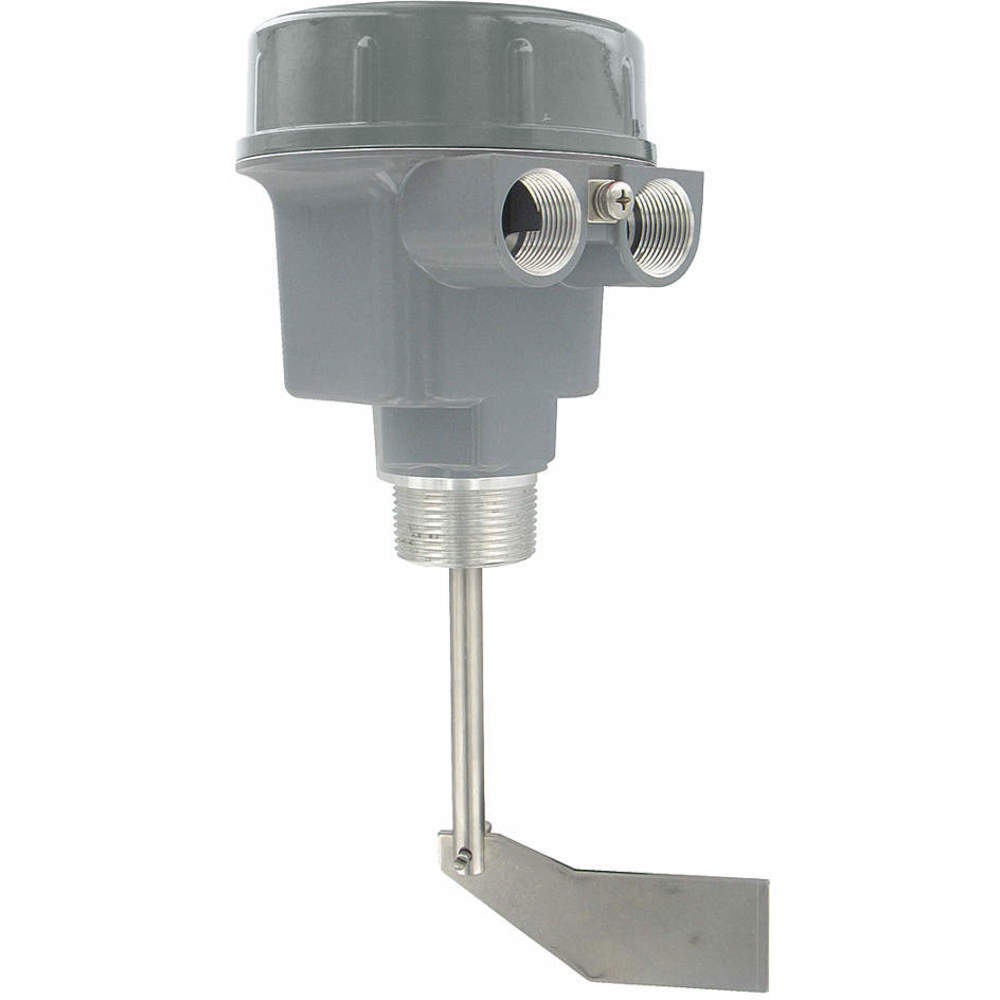 DWYER INSTRUMENTS PLS2-E-1-1