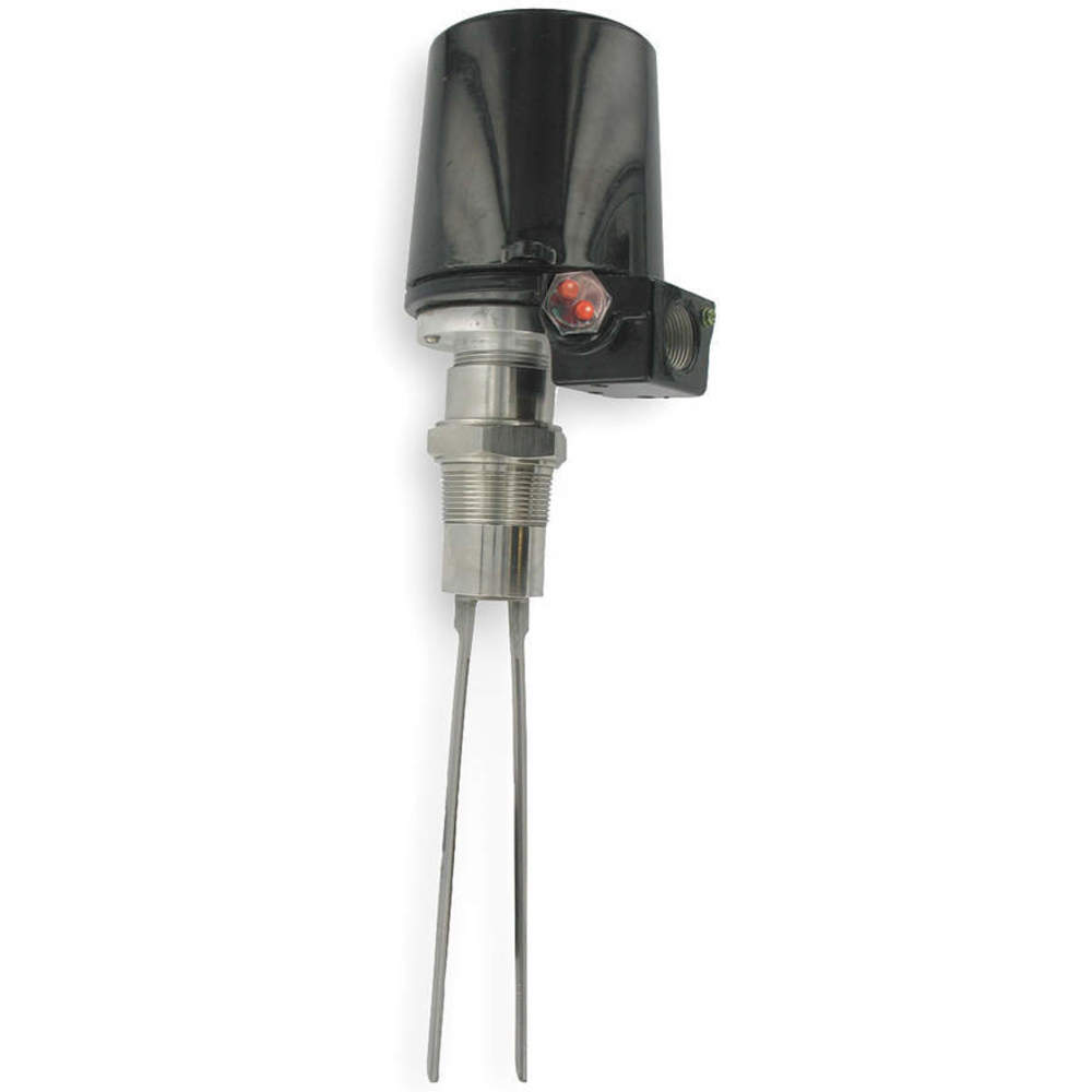 DWYER INSTRUMENTS TFLS-W11SR1