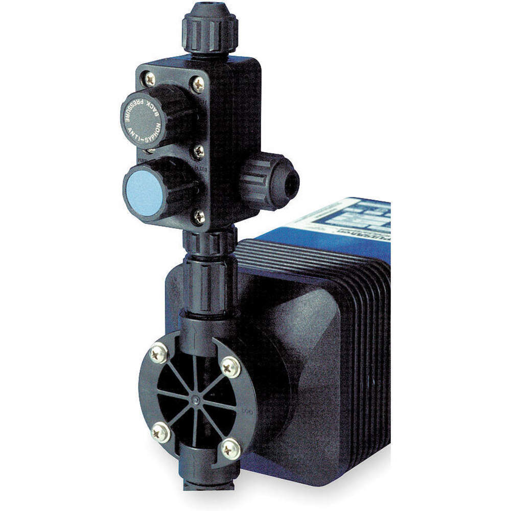 PULSAFEEDER L380FT03-PVD