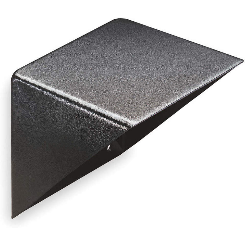 Bracket Pump Mounting