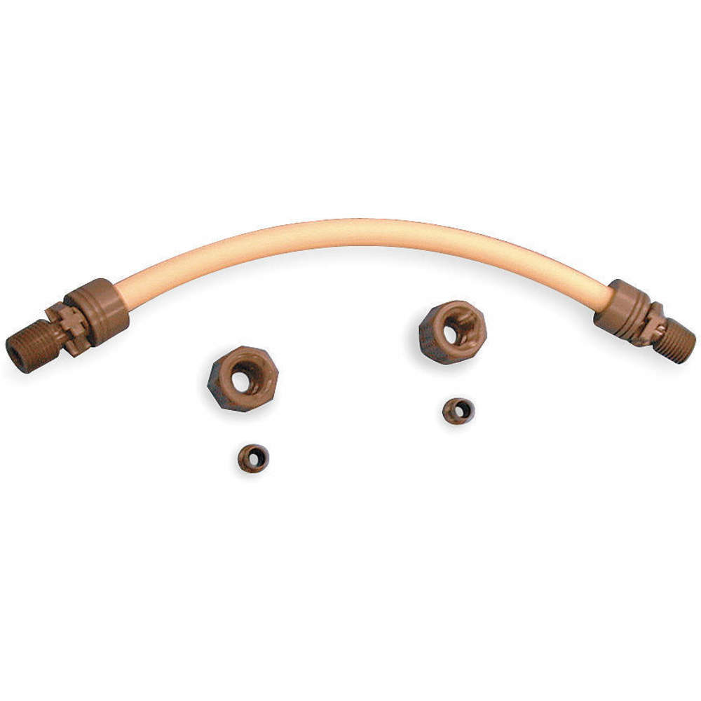 PULSAFEEDER NC90XX3HPA-XXXXX