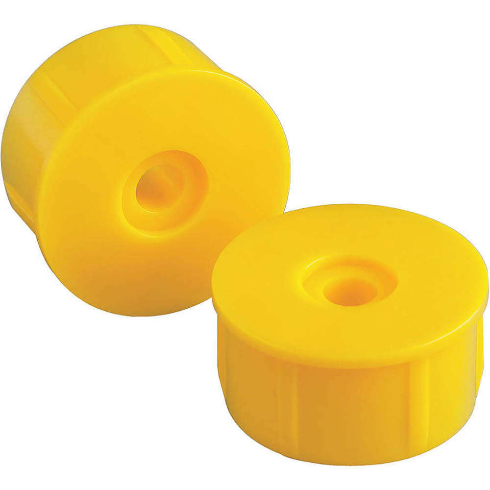 End Cap Replacements