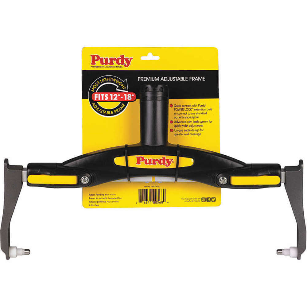 PURDY 140753018
