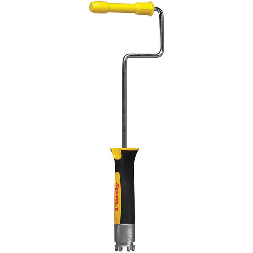 Mini Paint Roller Frame 14 In