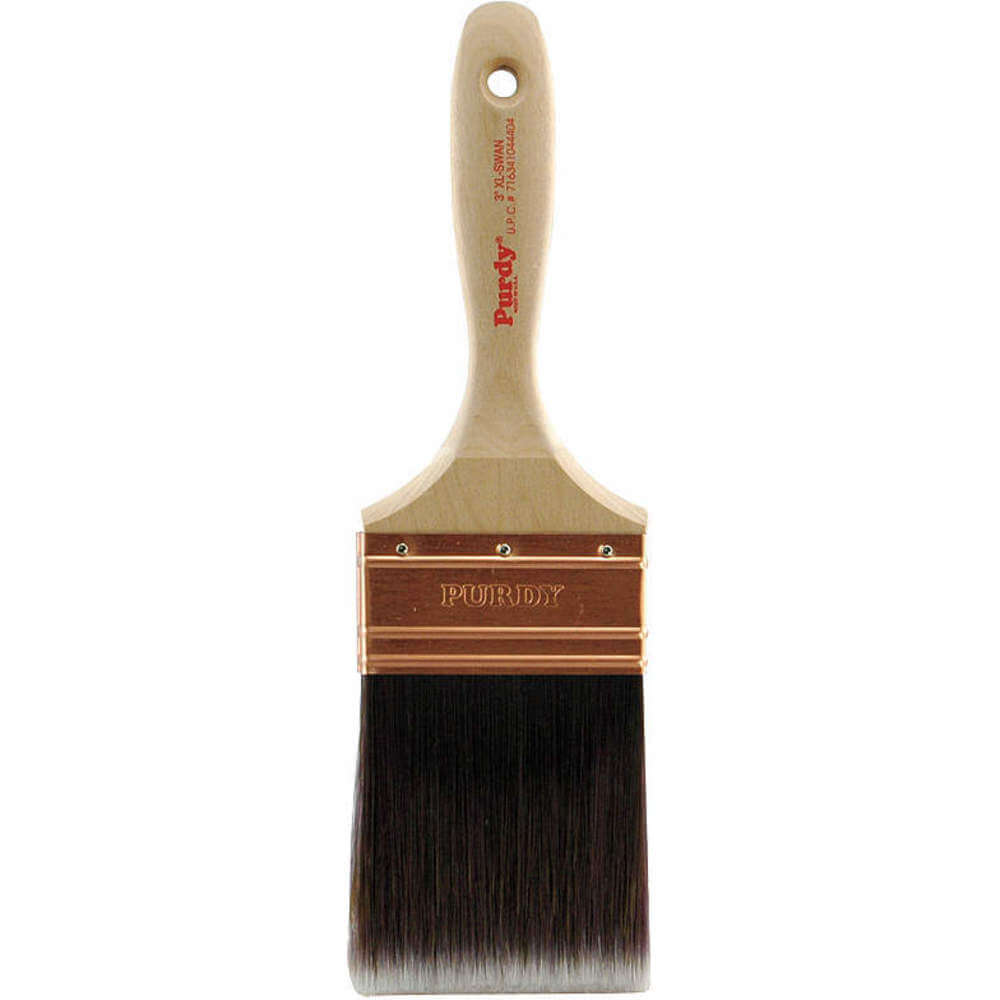 PURDY 144400330