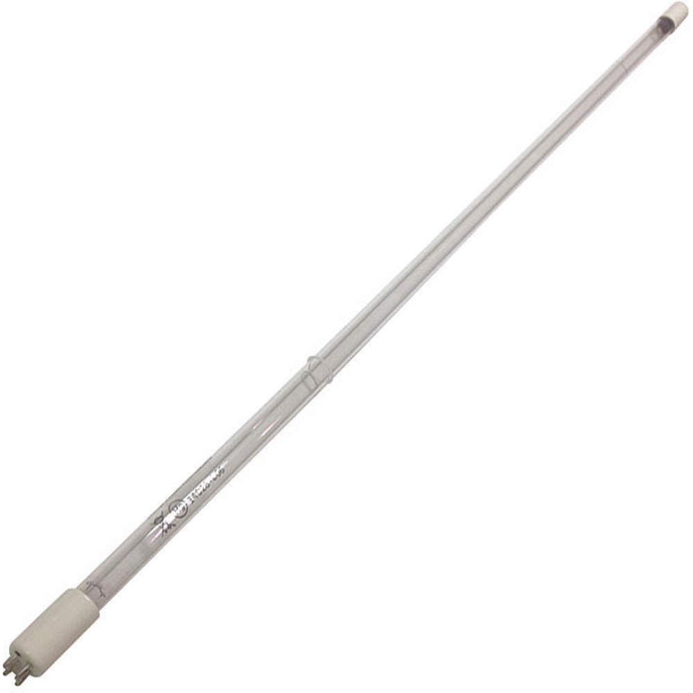 Lamp UV For Use with Ideal Horizones UVCHI-25