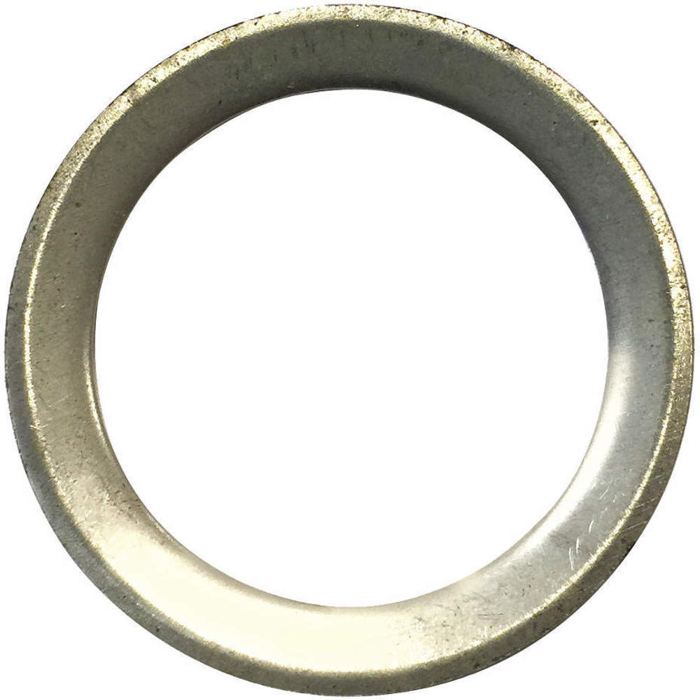 Washer Ultra Violet Stainless Steel