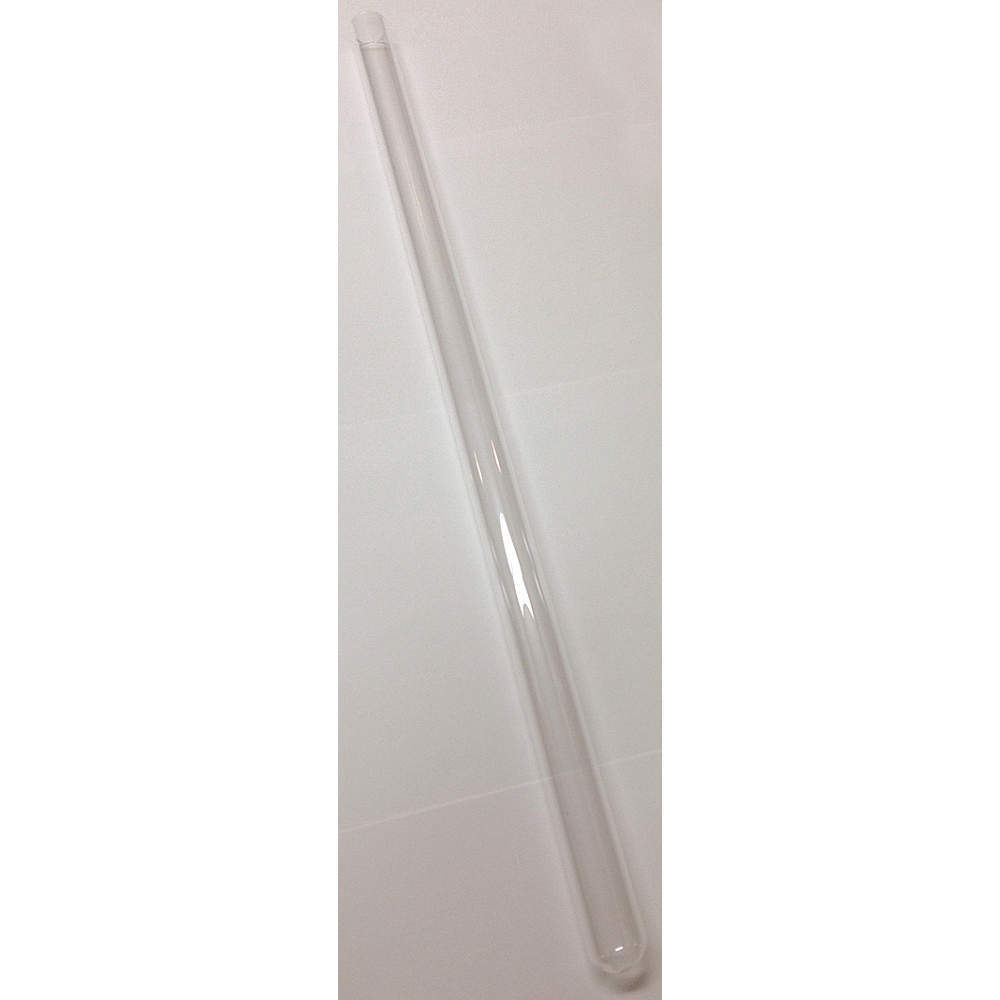 PURTEST PGSS18 Lamp UV For Use with Mfr.No. DLR 1AP DLR 1M | AH8KGL 38VA48