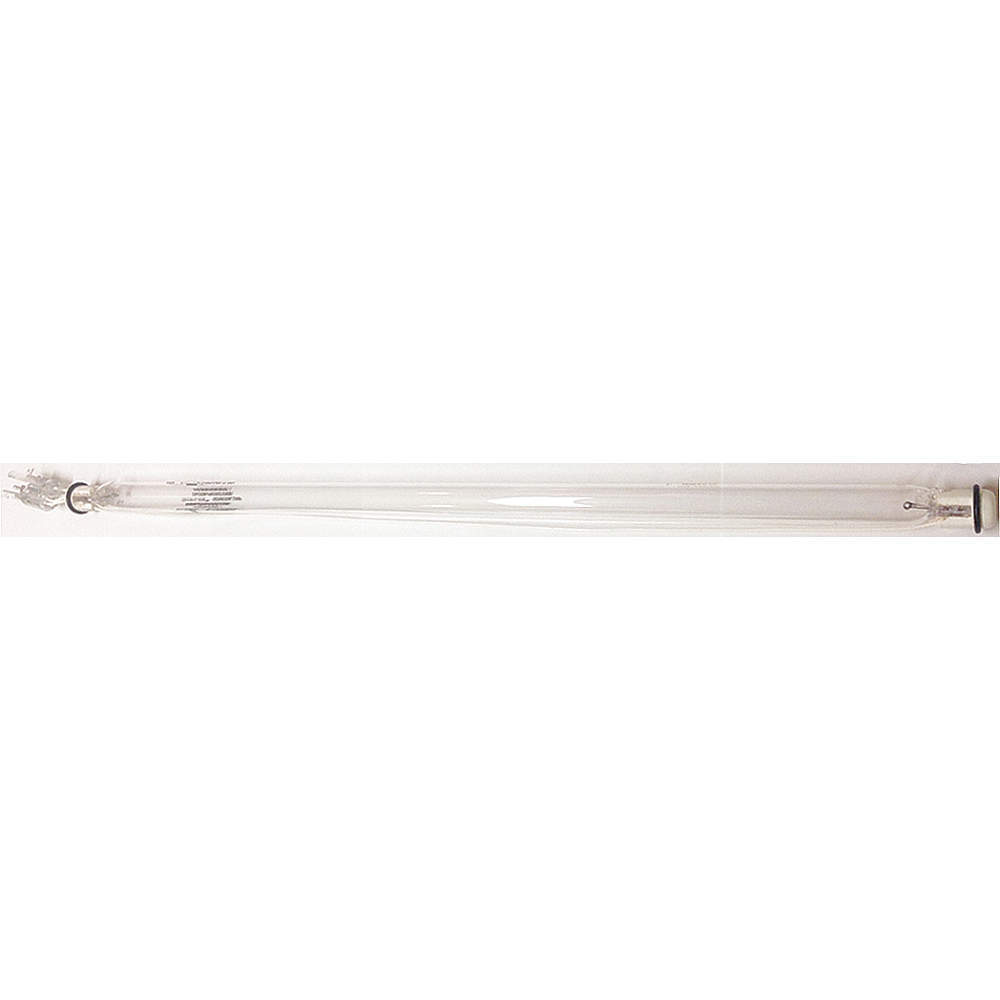 PURTEST PGSS32A Lamp UV For Use with Mfr.No.DLR 7AP DLR 7M | AH8KGK 38VA47
