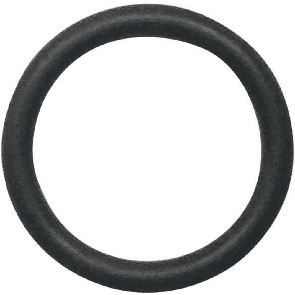 PURTEST PT544 O-ring Rubber Orange | AF7LGA 21VL35