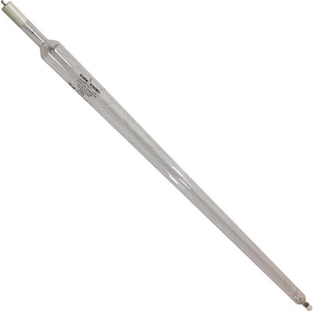 PURTEST S2400C & LARGER -OZONE (05-1312-R)