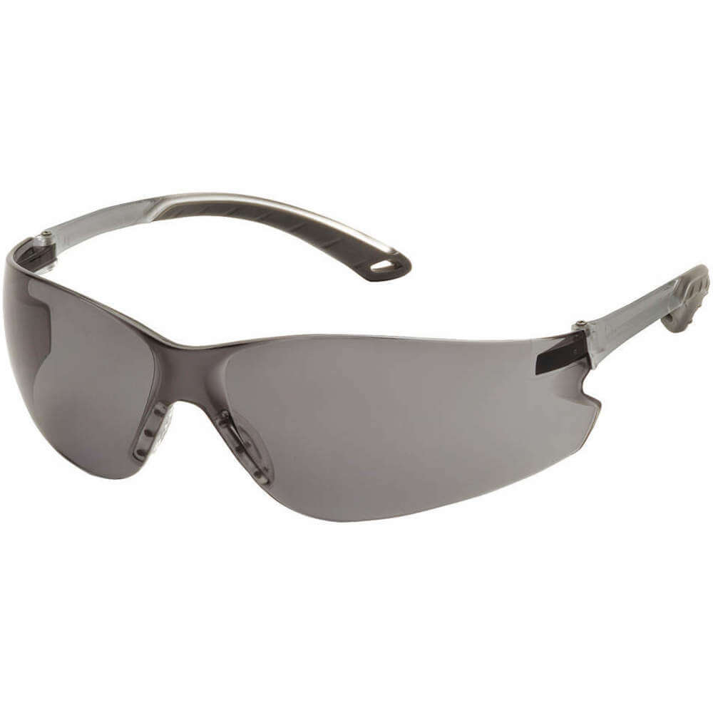 PYRAMEX S5820S Safety Glasses Gray | AB7QHR 23Y606