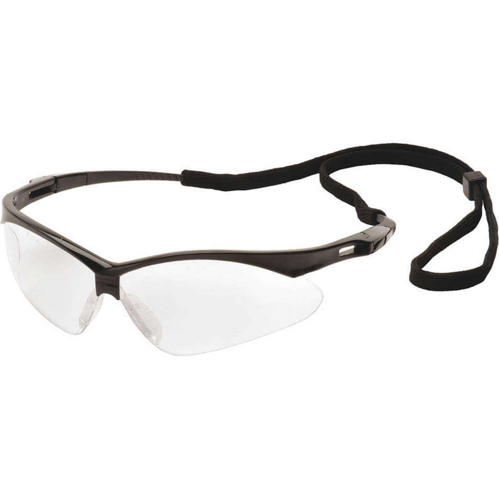 PYRAMEX SB6310SP Safety Glasses Clear | AB7QJA 23Y617