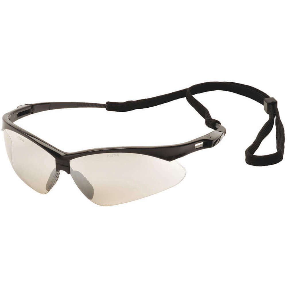PYRAMEX SB6380SP Safety Glasses Indoor/outdoor | AB7QJF 23Y625