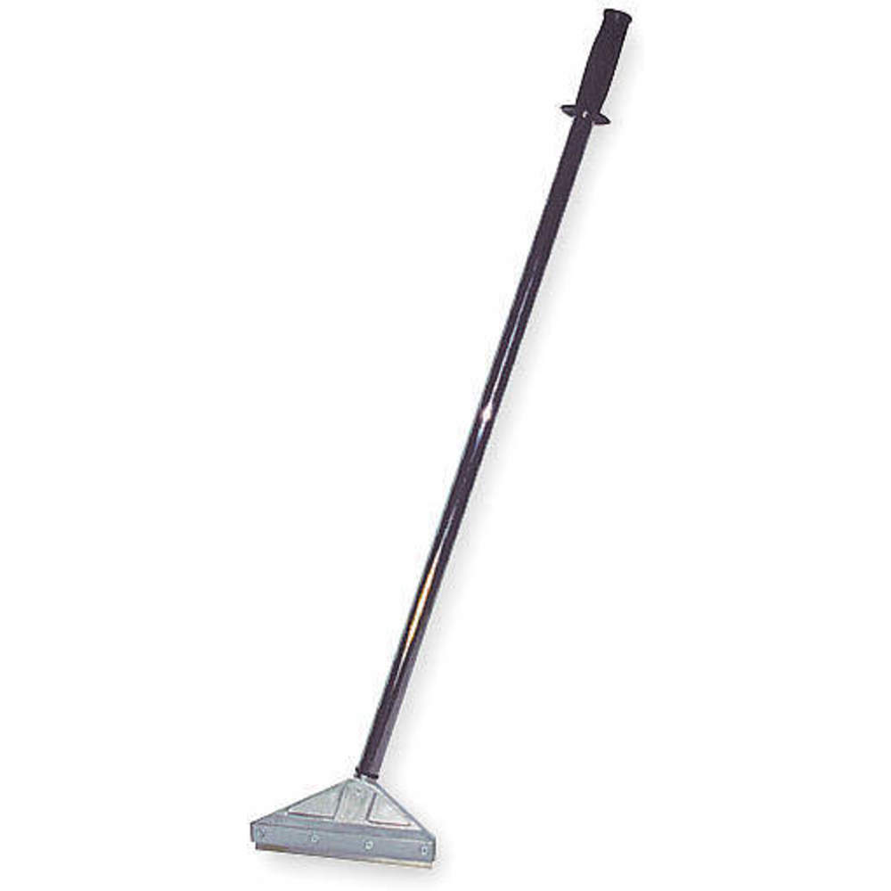 Adjustable Floor Scraper 8 Inch