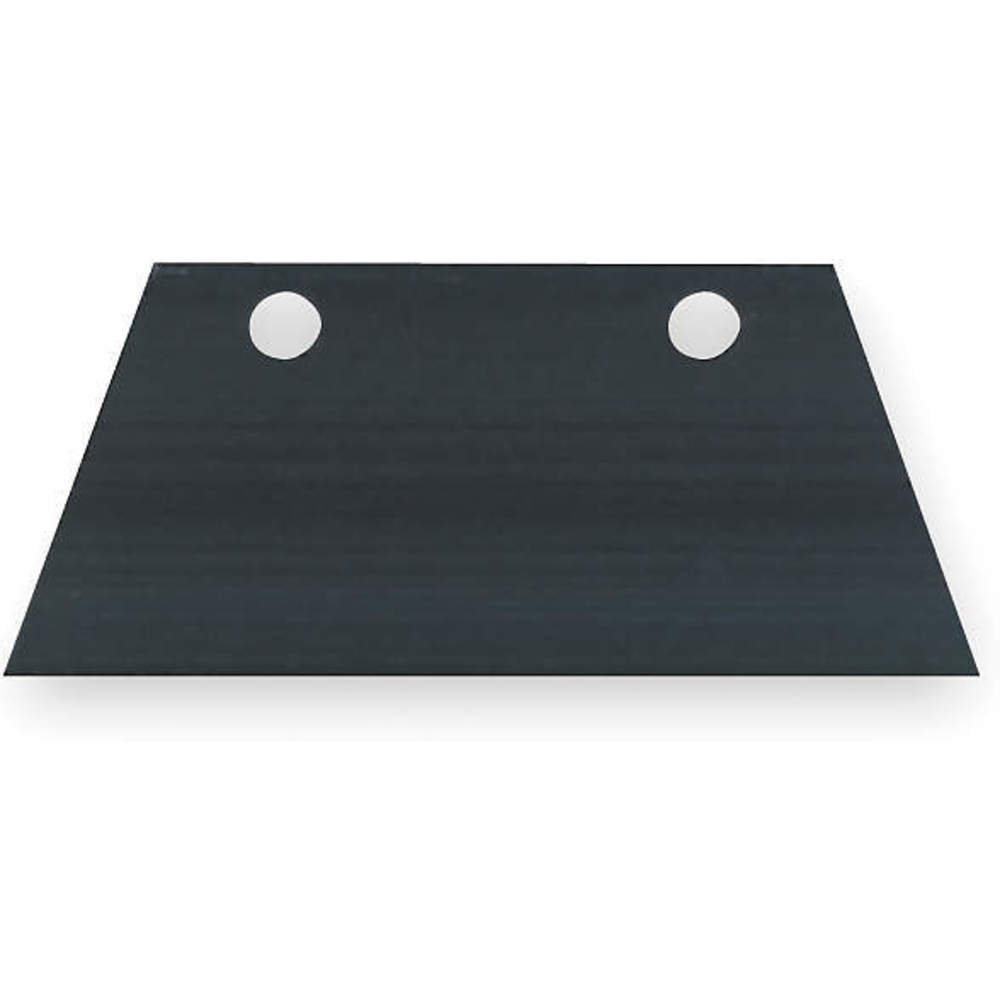 Replacement Scraper Blade 7 Inch For AC3UGF
