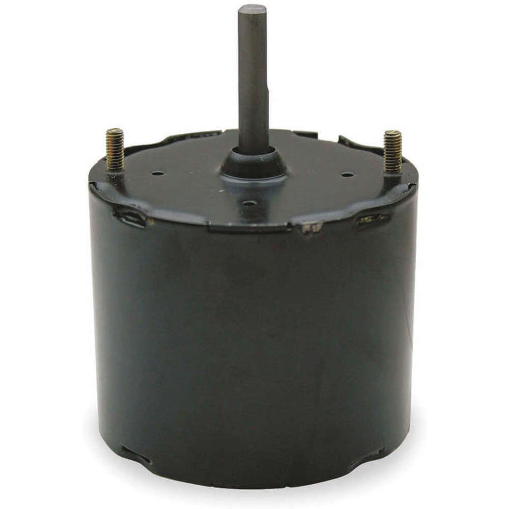 QMARK MIG Accessories