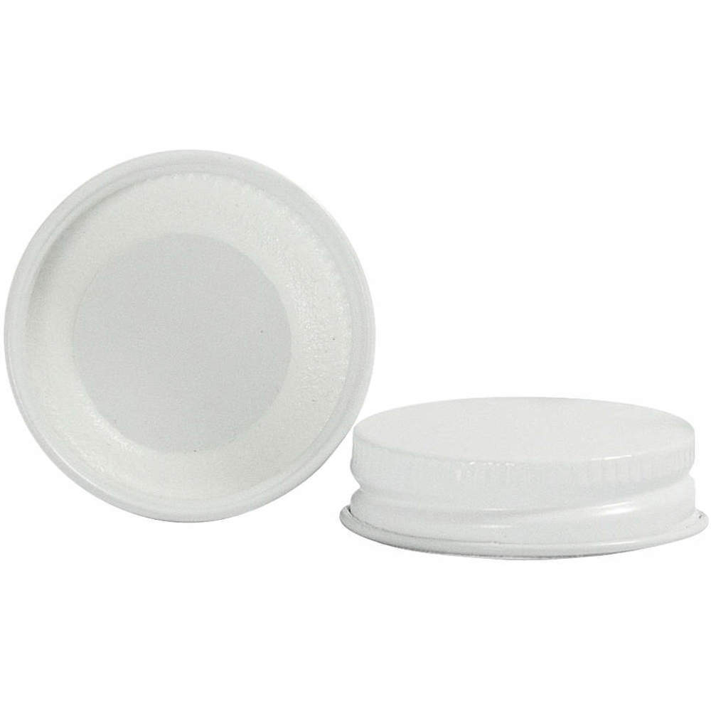 QORPAK CAP-00420
